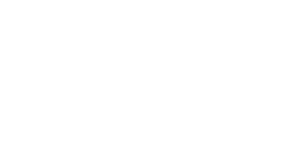Media Influence Map Logo